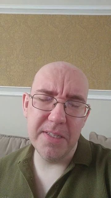 Анекдот про сверхмощный пылесос смотреть онлайн