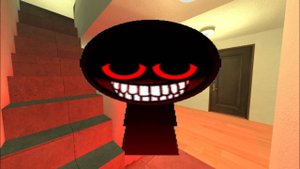Спрунки Gmod| Мультики про Спрунке в ГАРРИС МОД | МУЛЬТФИЛЬМЫ SPRUNKI