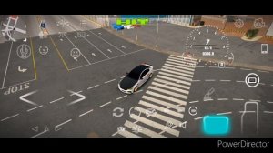 настройка Моего М5 Ф90 КС | gearbox | car parking multiplayer |