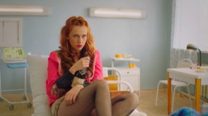 Кафе Куба, 1 сезон, 2 выпуск