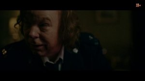 Быть лучше: История Робби Уильямса (2024) Драма, биографи