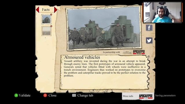 ТЕ СА ЖИВИ!!! #8 смотреть онлайн