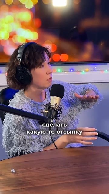 Из чего лучше делать дорожки в саду? Делюсь своим опыт?