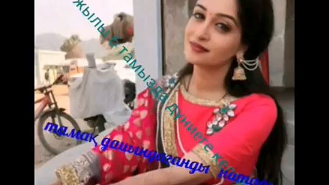 Симар туралы малимет смотреть онлайн