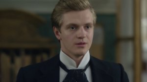 Безсонов, 1 сезон, 5 серия