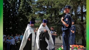 Социальный проект "Мы вместе"