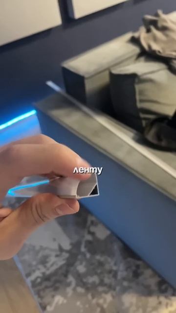 Как вам новая подсветка? Сведение, запись 👉 тг dmstudiospb смотреть онлайн