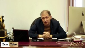 135. Комментарии здесь излишни