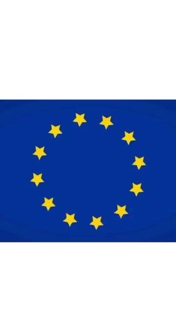 страны которые против России часть 2 #рекомендации #ви? смотреть онлайн