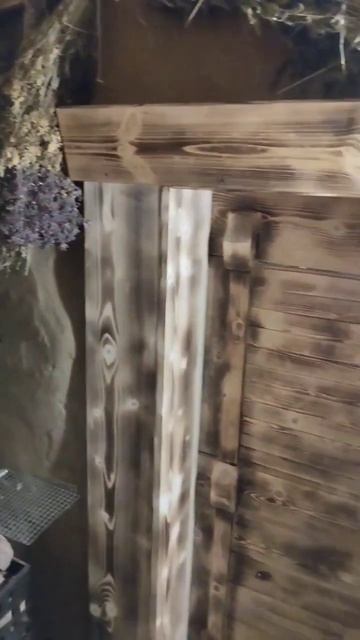 Наличники в бане смотреть онлайн