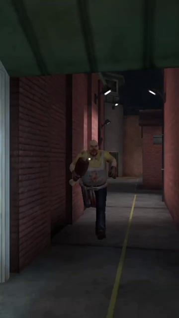 Mr meat 2 Old skin #shorts #рек #рекомендации #granny3 #fyp #granny #grannychaptertwo #neighbors смотреть онлайн