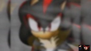 Клип | Я не сплю я живой | Shadow The Hedgehog