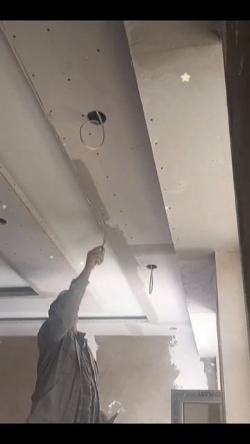 #дом #home #потолок #travel #фигура #interiordesign #ремонт #поставка смотреть онлайн