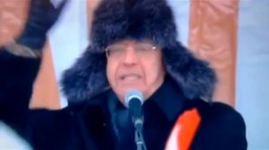 Властелин колец: Две крепости