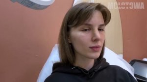 ТОКСИЧНЫЙ МАСТЕР ХАМИТ / ВЫНОС МОЗГА И ПАНИБРАТСТВО 👹