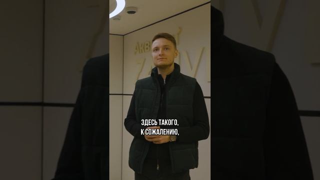 Разоблачаем "бизнес-лайт": на что обращать внимание | ЭТИ ЖК НИКОГДА НЕ СТАНУТ ИДЕАЛЬНЫМИ!