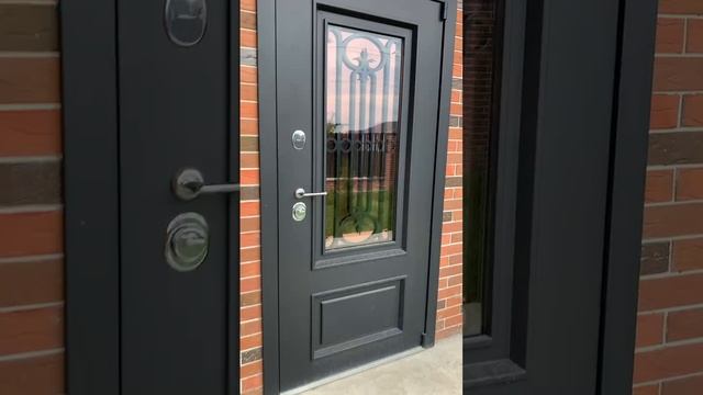 Дом 107 квадратов на участке 6 соток земли смотреть онлайн