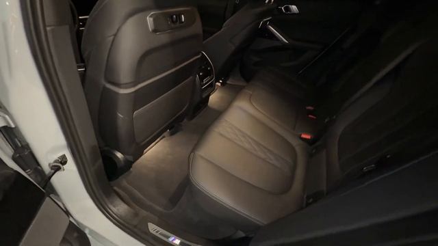 Авто из Южной Кореи | Что есть в наличии? | Цены до Влади смотреть онлайн