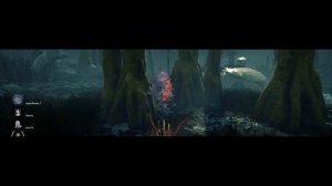 НЕВЕДОМОЕ новая ИМБА в Dead by Daylight/ДБД