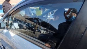 МАШИНА БАЗАР ОШ👍ЖАЗЗ/ ЛАСЕТТИ/ КОРОЛЛА/ ГЕТС/ СПАРК/ КИА МОРНИНГ/ 30.01.2022