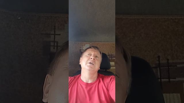 Самая лучшая жена у Коли смотреть онлайн