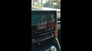 Haval M6 год спустя - отзыв владельца . Часть 1.