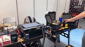 Батареи Лиферыч - LiFePo4. Сделано в Челябинске