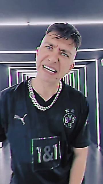 ГАРРИ ТОПОР – СНИППЕТ “KING-KONG 78812” смотреть онлайн