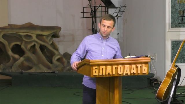 Эдуард Кекер - Пути которыми нам не следует ходить смотреть онлайн