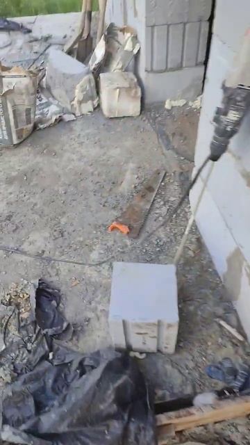 ТЕПЛЫЙ ПОЛ ПО ГРУНТУ СТЯЖКА ПОЛА 80ММ смотреть онлайн