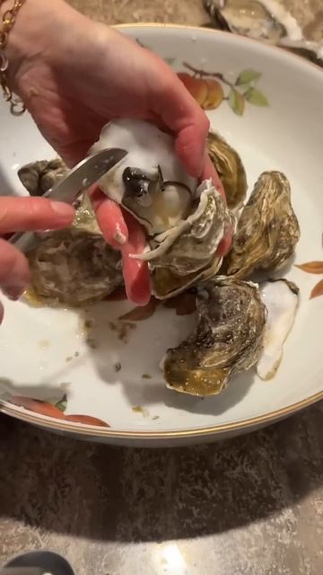 £1.2 за шт. 🦪 #винтаж тарелка Франция смотреть онлайн