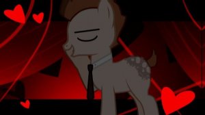 ||MEME||Стоны||original|