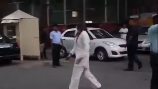 08 смотреть онлайн