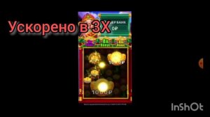 Как заработать робуксы в blox World | Что такое blox World bloxworld2