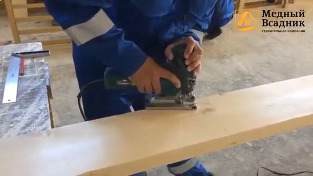 Строительство кирпичных домов с гаражом смотреть онлайн