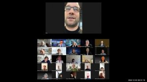 Новые технологии решают ВСЁ !!!!!34