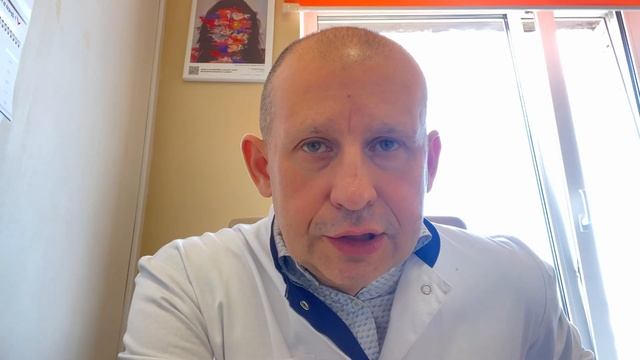 Массаж вызвал боль в пояснице. Лечение острой и хронич