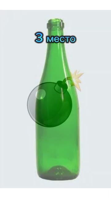 топ 4 масажора для головы #массаж # смотреть онлайн