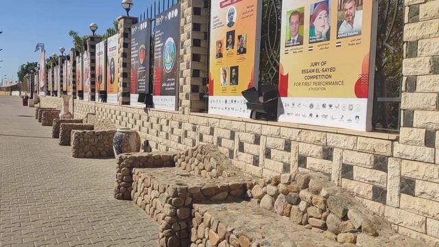 ШАРМ Эль шейх Пляж за 10 фунтов Publik beach #египет2024 #море смотреть онлайн