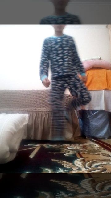 VID_20250514_234045.3gp смотреть онлайн