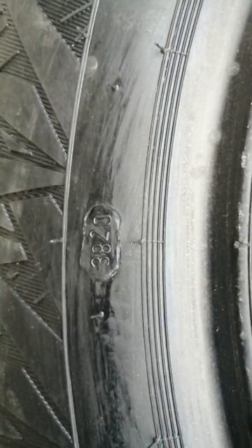 Cordiant Winter Drive 175.70. 13 смотреть онлайн