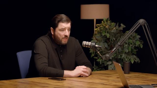 Инсайды и перспективы развития Системы Bitbon от Алексан