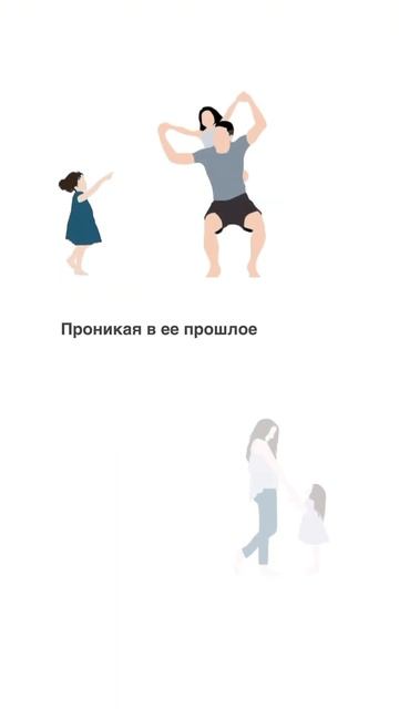 Ваша судьба прописана в вашей натальной карте - можно ? смотреть онлайн