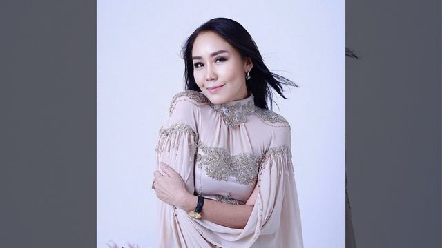 Қазақтай ел қайда смотреть онлайн