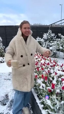 Всем дачникам посвящается) Перекличка!У кого снег?У кого град?Регион,температура,чувство)