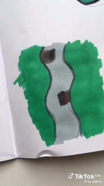 А если бы стихотворение Пушкина изменили смотреть онлайн