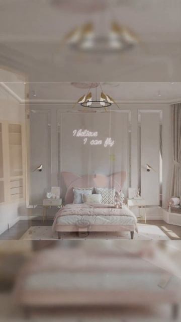 Ремонт частного дома. Красивые элементы. Интересный п? смотреть онлайн