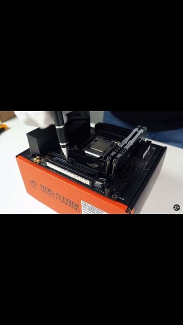 ТОП 3 ПРОГРАММЫ ДЛЯ МОНТАЖА #пк #2023 #игры #бюджетныйпк смотреть онлайн