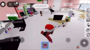 ВЗЯЛИ СО СПАЙДЕРОМ ДОЧКУ ИЗ ДЕТДОМА В БРУКХЕВЕН🏡РП //