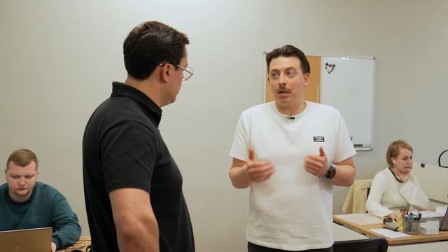 Банкротство в 2025 ГОДУ! Как устроен бизнес изнутри? Пра?